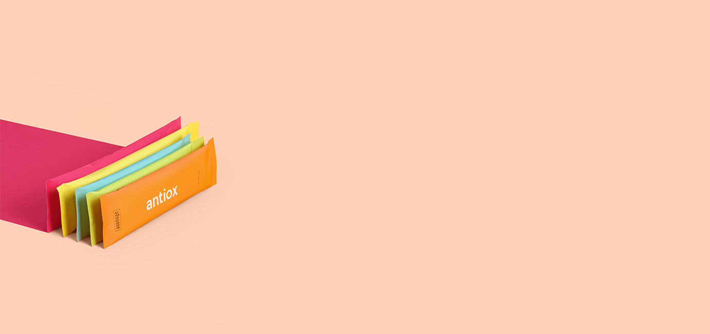 Feature Image